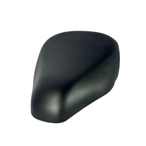 Originalno sjedalo za tricikl ES-35