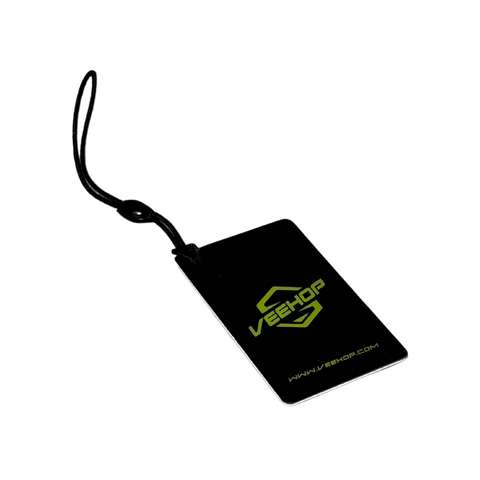 NFC magnetska kartica za Veehop romobil