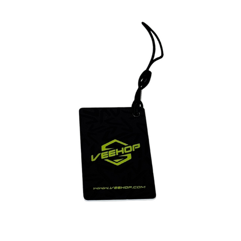 NFC magnetska kartica za Veehop romobil
