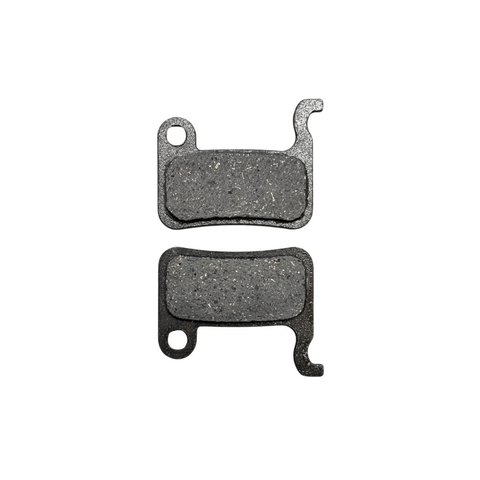 Pastillas de freno de disco – Para Patinete Monster / SXT
