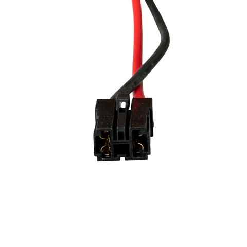 Batterie lithium 48V 20Ah – Compatible trottinette Monster SXT