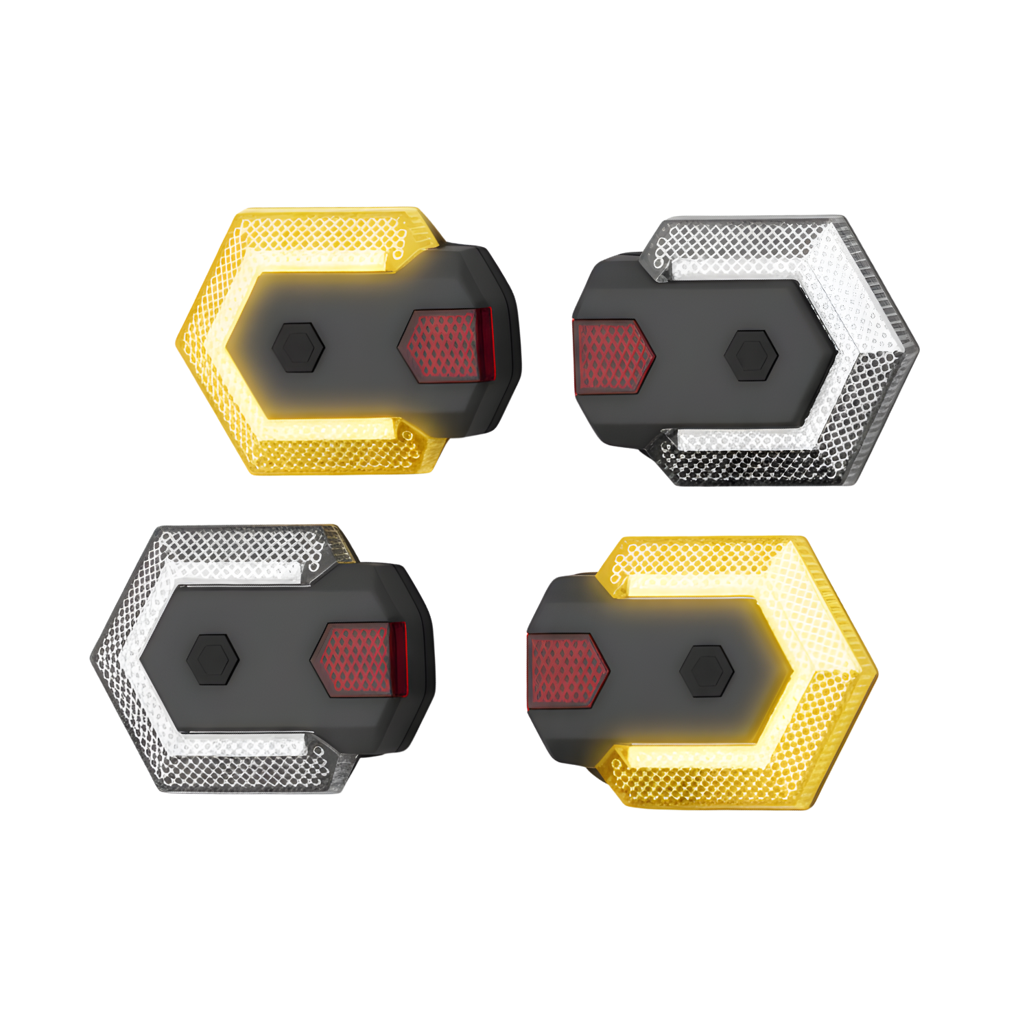 863462_9