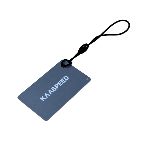 NFC magnetska kartica za Blaster