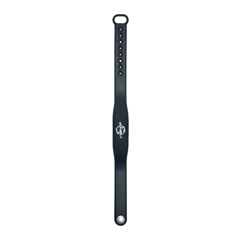 Pulseira NFC Veehop – Arranque Inteligente e Sem Chave