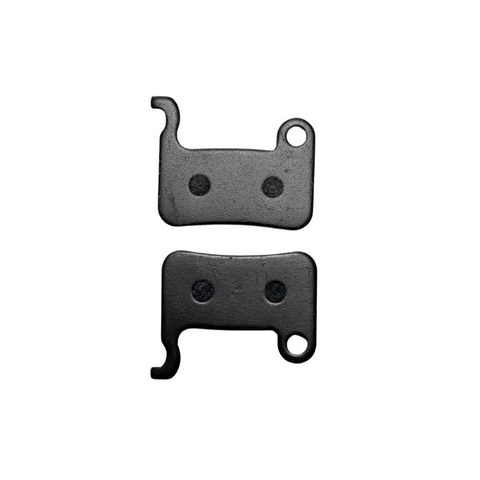 Pastillas de freno de disco – Para Patinete Monster / SXT