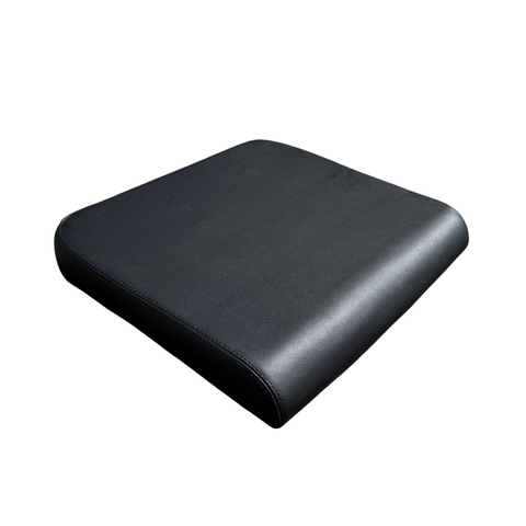 Originalno sjedalo za tricikl S2 (300W/600W)