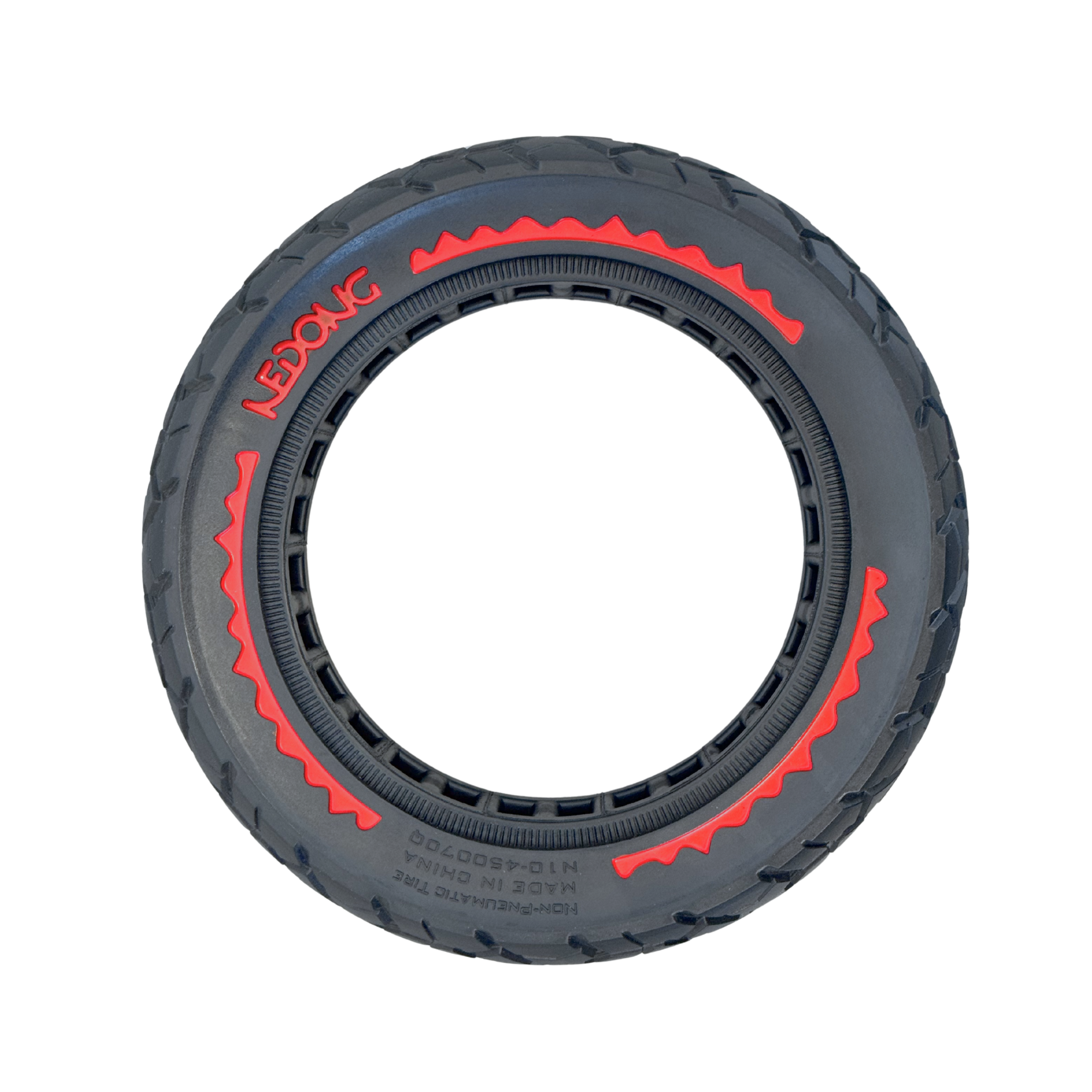 Booster de pneu plat, outil de déplacement de pneu d'urgence flexible avec 5 roues pour vélo, moto, tricycle Booster de pneu plat, outil de déplacement de pneu d'urgence flexible avec 5 roues pour vélo, moto, tricycle