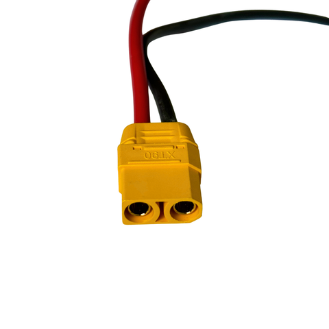 Batterie lithium 48V 20Ah – Compatible trottinette Monster SXT