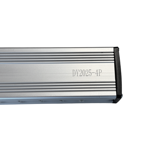 Kontrolieris Scooter Blaster 1500W