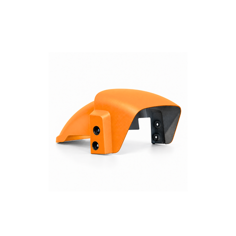 Garde-boue avant ou arrière Citycoco Smarda Super 701