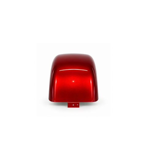 Front/rear mudguard for citycoco CP-1.6/CP-3.0/CP-7.0