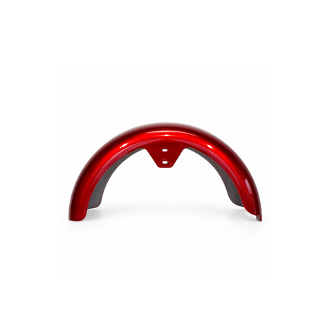 Front/rear mudguard for citycoco CP-1.6/CP-3.0/CP-7.0