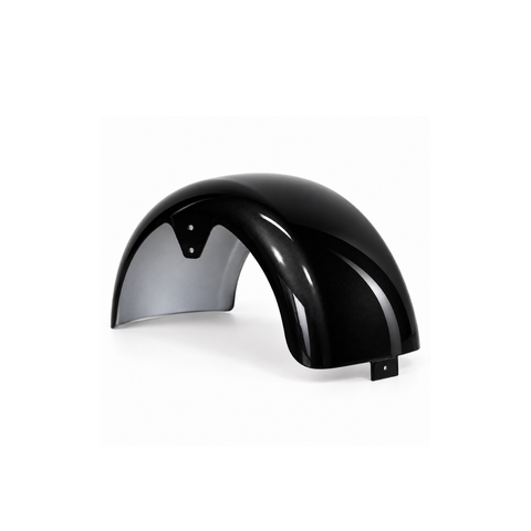 Front/rear mudguard for citycoco CP-1.6/CP-3.0/CP-7.0