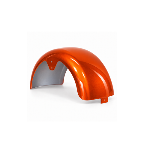 Front/rear mudguard for citycoco CP-1.6/CP-3.0/CP-7.0