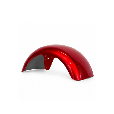 Front/rear mudguard for citycoco CP-1.6/CP-3.0/CP-7.0
