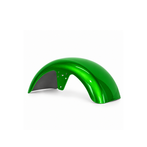 Front/rear mudguard for citycoco CP-1.6/CP-3.0/CP-7.0