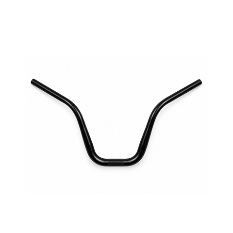 Guidon Citycoco HM-3 – Guidon de remplacement pour scooter électrique