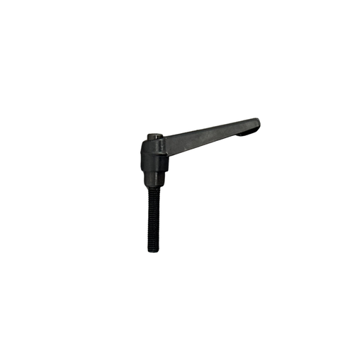 Levier de serrage de potence / mécanisme de pliage trottinette Veehop