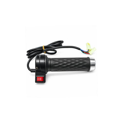 Throttle handle for Citycoco CP-1.6
