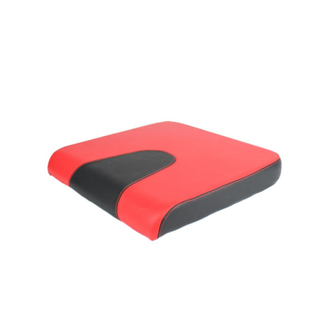 Originalno sjedalo za tricikl S2 (300W/600W)