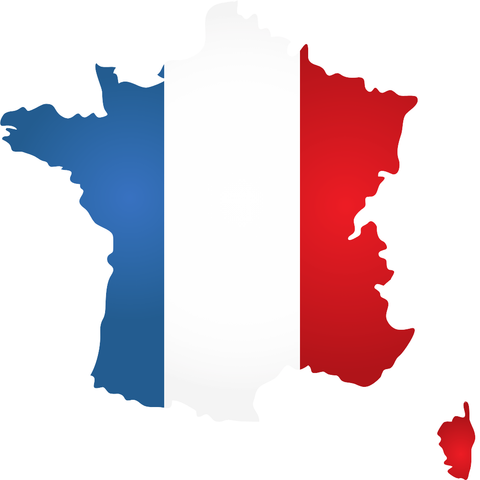 France