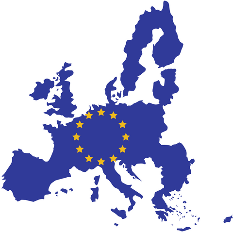 Union Européenne