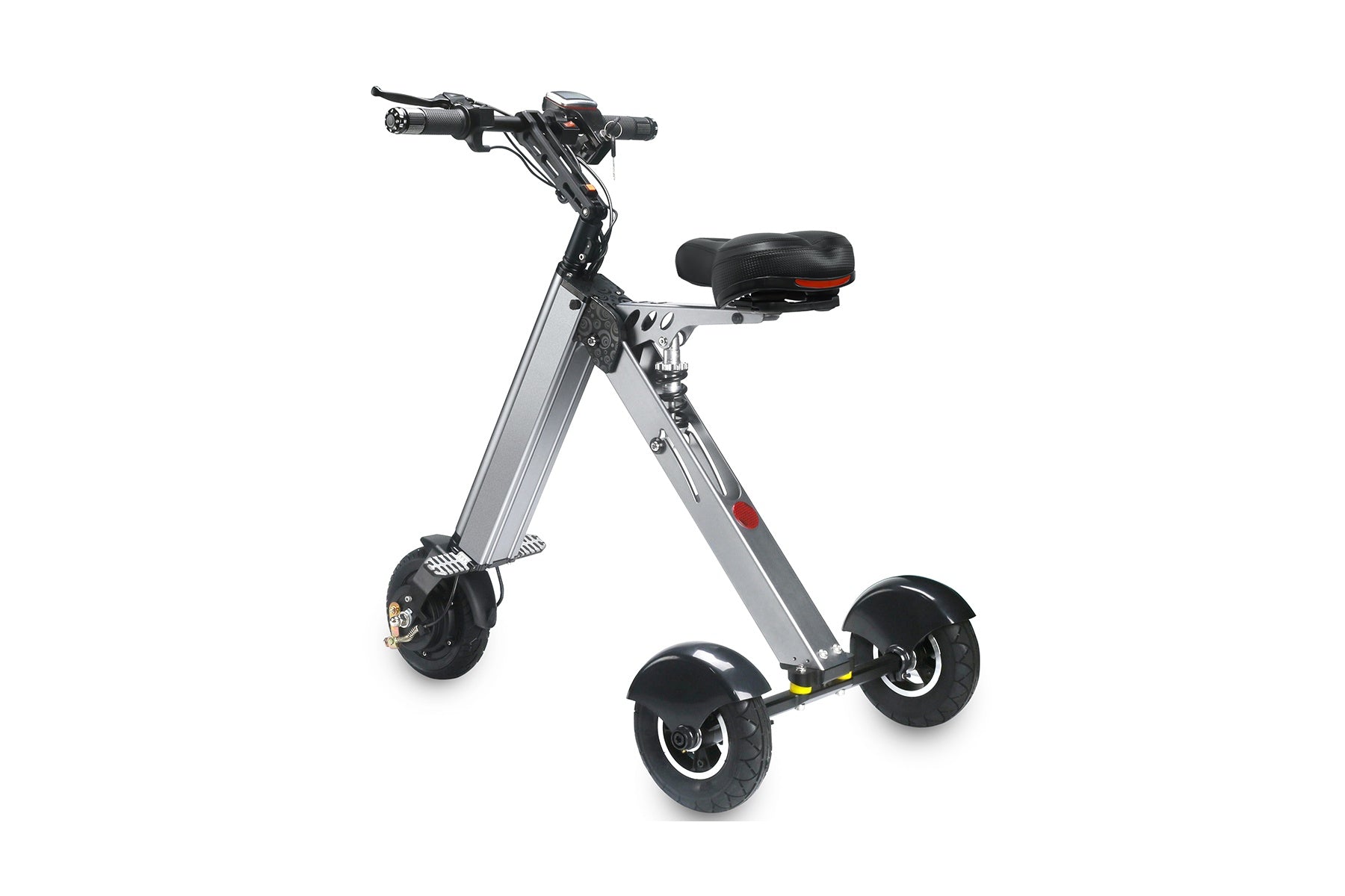 http://scoot-motion.com/cdn/shop/files/mate-2-avec-15-kg-pneus-10-pouces-trottinette-electrique-tricycle3-roues-pmr-ultra-legere.jpg?v=1698314082