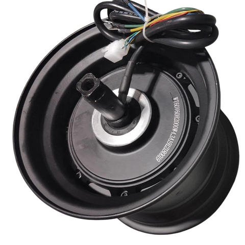 1500W motor for citycoco CP-1.6