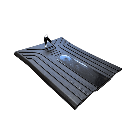 Piso para Citycoco CP-1.6 / CP-3.0 / CP-7.0