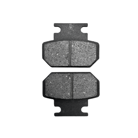 Pastilhas de travão de disco – Para Citycoco CP-1.6, CP-3, CP-7, HM-3, HM-7 e M3P