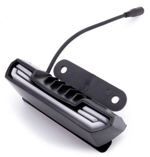 48V LED tagatuli