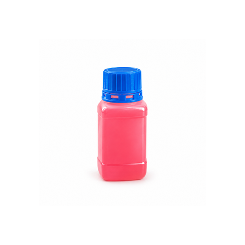 Huile minérale 100 ml pour système de freinage hydraulique