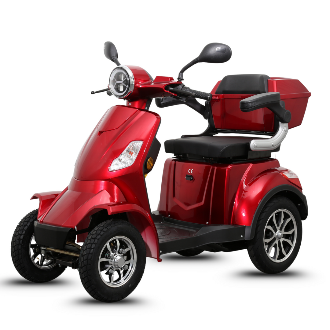 rider-1000w