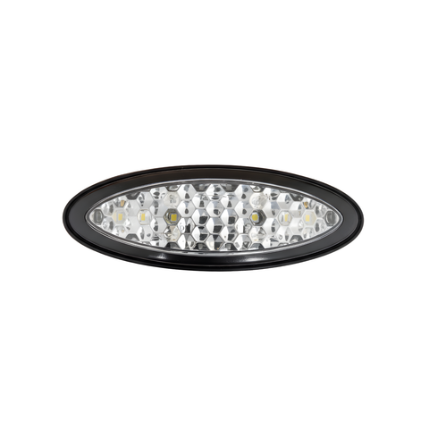 Citycoco rear light – LED rear lighting