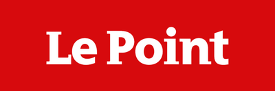 Press logo