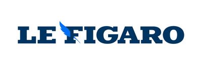 Press logo