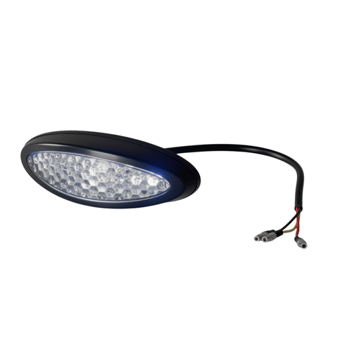 Citycoco rear light – LED rear lighting