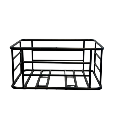 Panier Arrière Grand Format pour Veehop