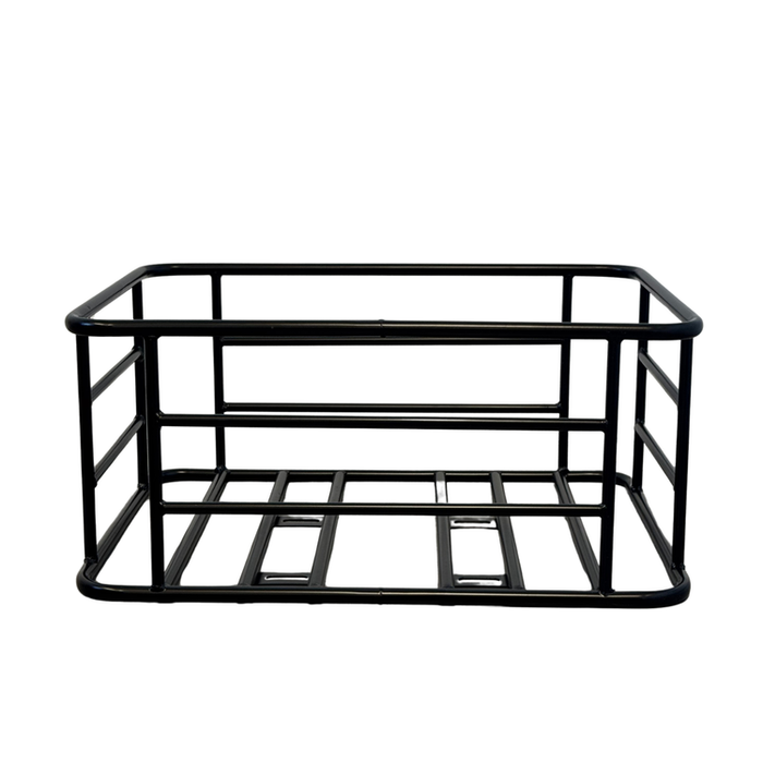 Panier Arrière Grand Format pour Veehop