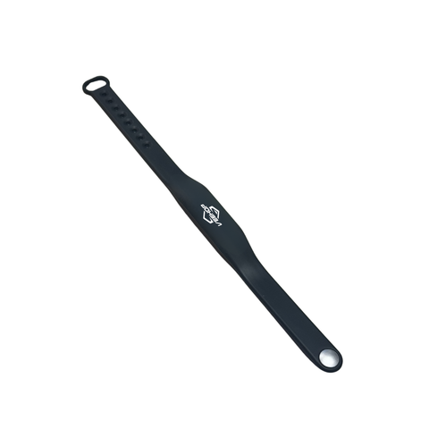 Veehop NFC Bracelet – Smart and Keyless Start