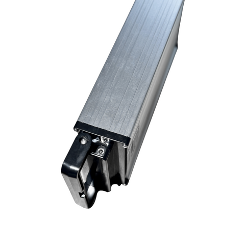 Batterie Spéciale Transport Aérien pour tricycle ES-10