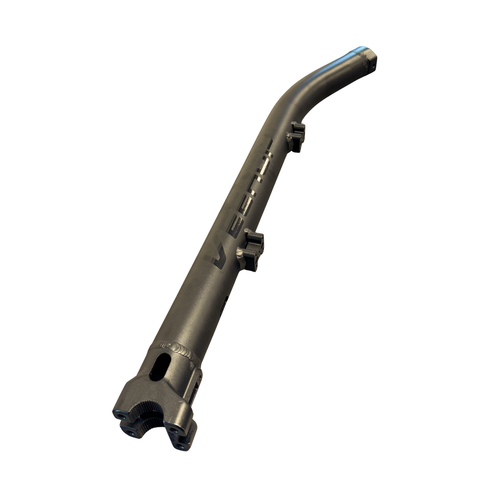 Potence de direction pour trottinette VEEHOP