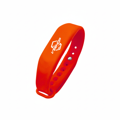 Veehop NFC Bracelet – Smart and Keyless Start