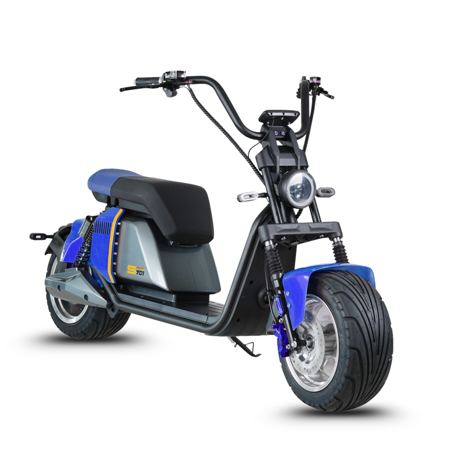 国産　SCOTER SCT TWIN 155cm MADE IN JAPAN 5_d76a0ed0-1f51-474f-9f93-