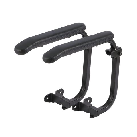 Removable Armrests for Kyro Electric Scooter