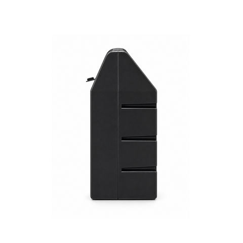 Batterie lithium 60V pour Citycoco Mangosteen M2 – 30Ah ou 40Ah