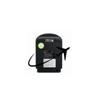 Batterie Spéciale Transport Aérien pour tricycle S2 600W
