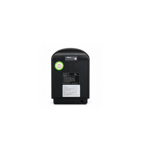 Batterie additionnelle lithium 36v/48v pour tricycle S2 300w/600w