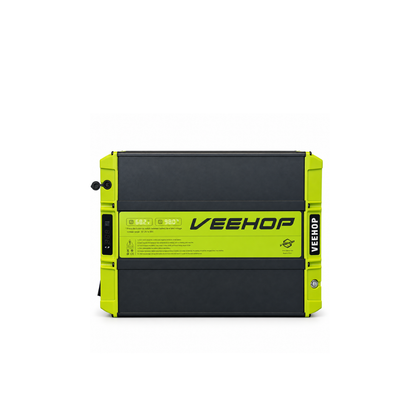 Batteria supplementare per monopattino Veehop