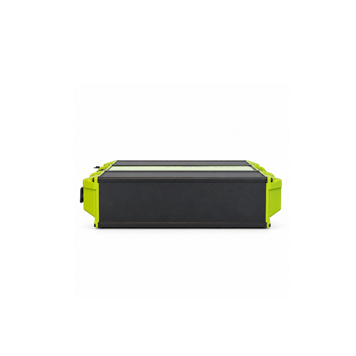 Batteria supplementare per monopattino Veehop
